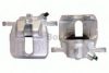 BOSCH 0 986 134 291 Brake Caliper